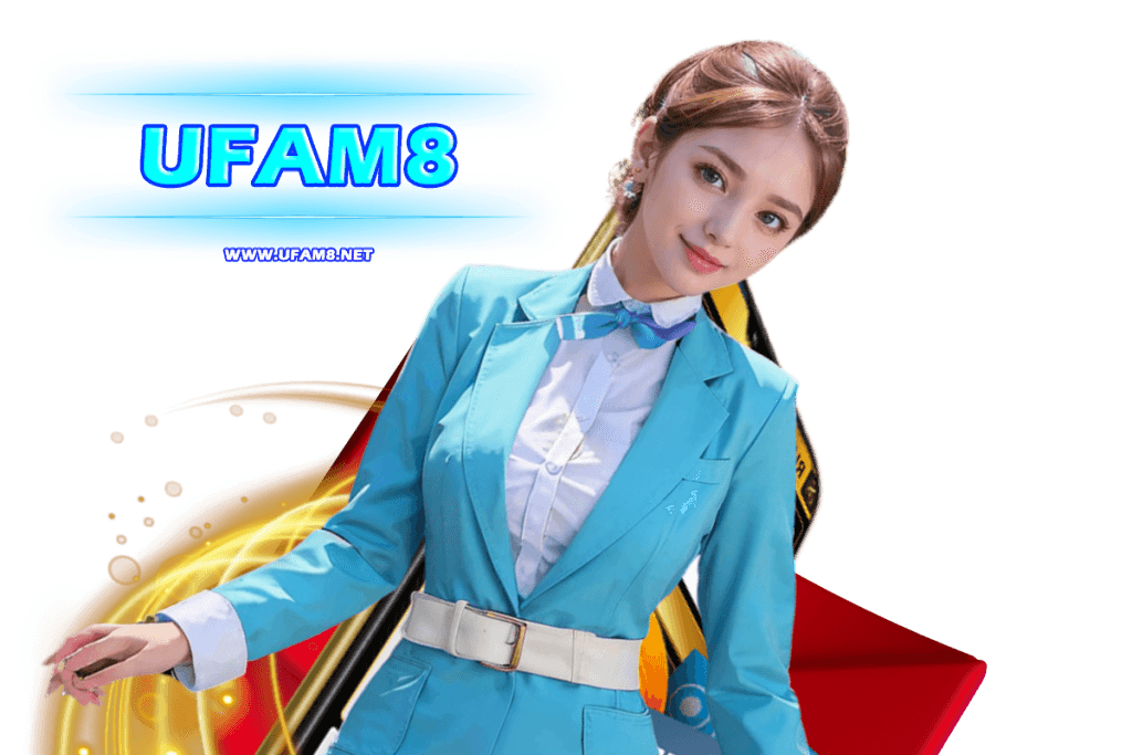 ufam8